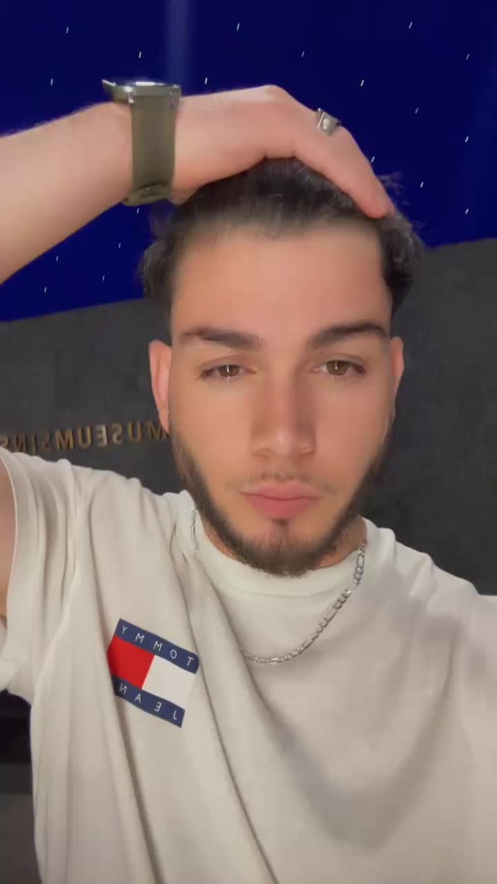 @𓆩&bull;.ᗷᗩSᗴT.&bull;𓆪 🧊