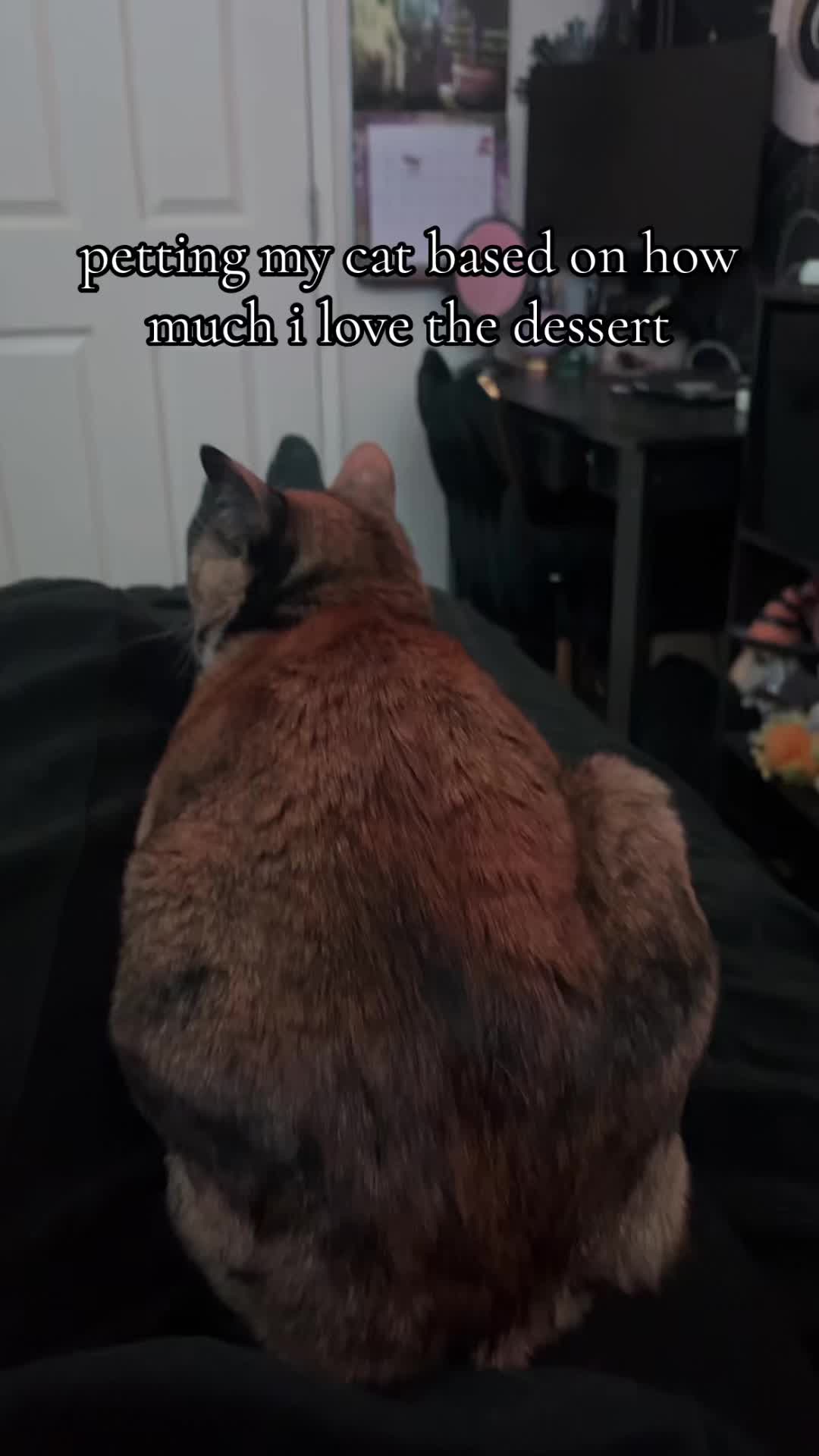 @des