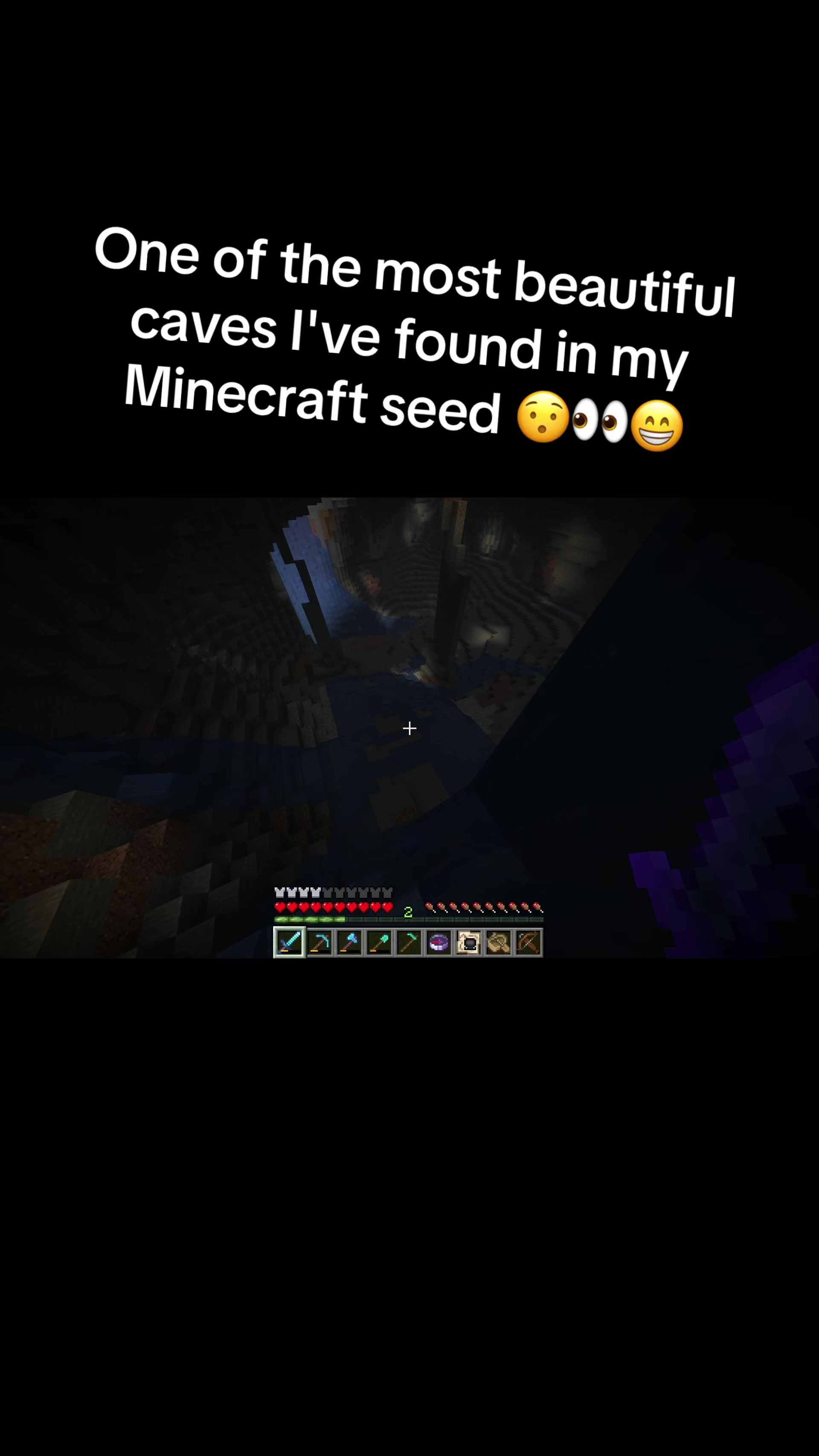 @TheJoJoYT