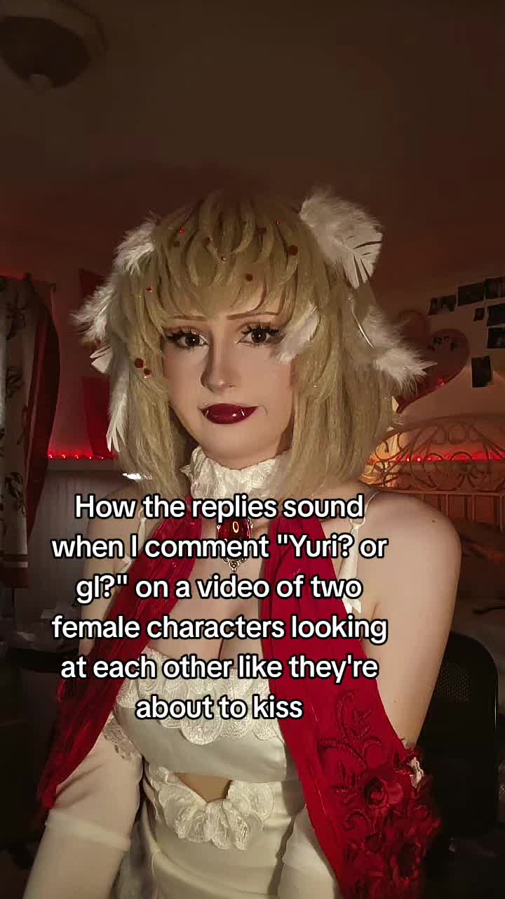 @🫧🪼 𝑨𝒂𝒓𝒐𝒏 🪼🫧