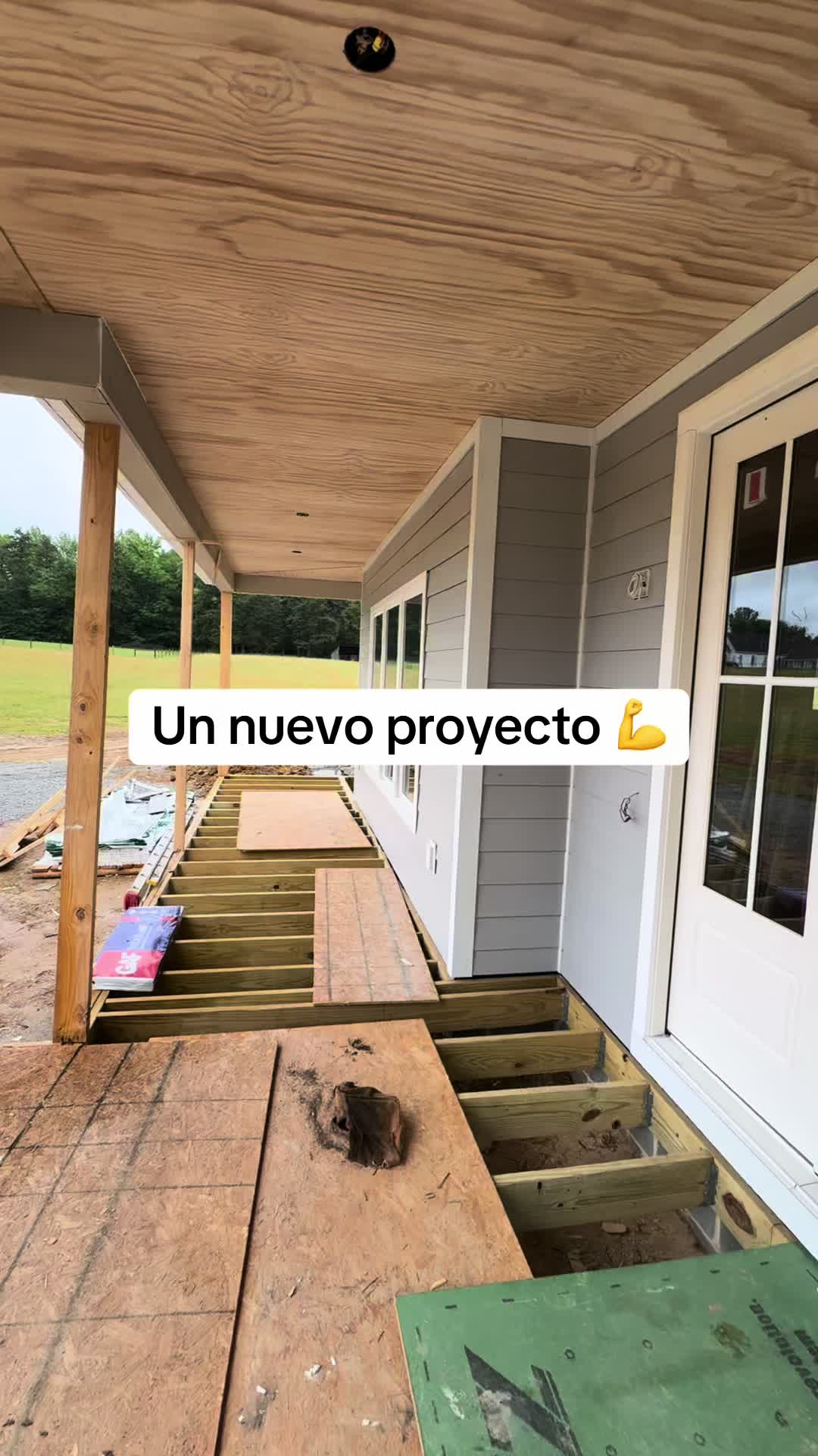 @Frederick503 🦺