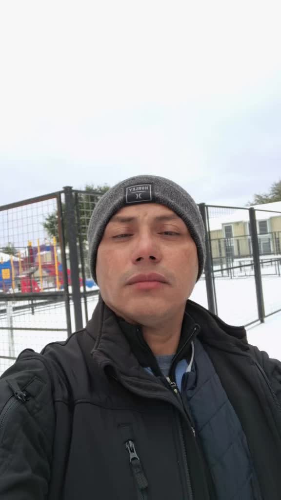 @Tom&aacute;s 🇭🇳🇺🇲