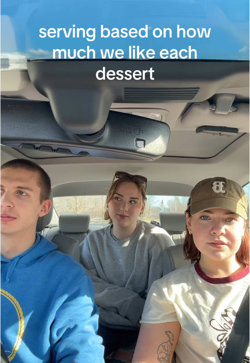 @aud
