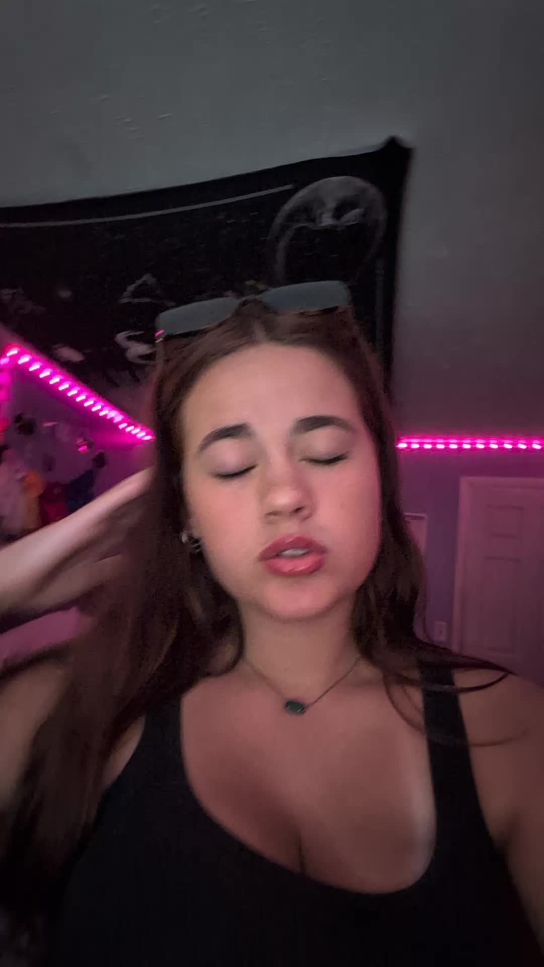 @stellsspam