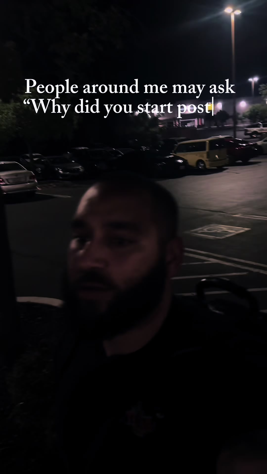 @Isaac Woods