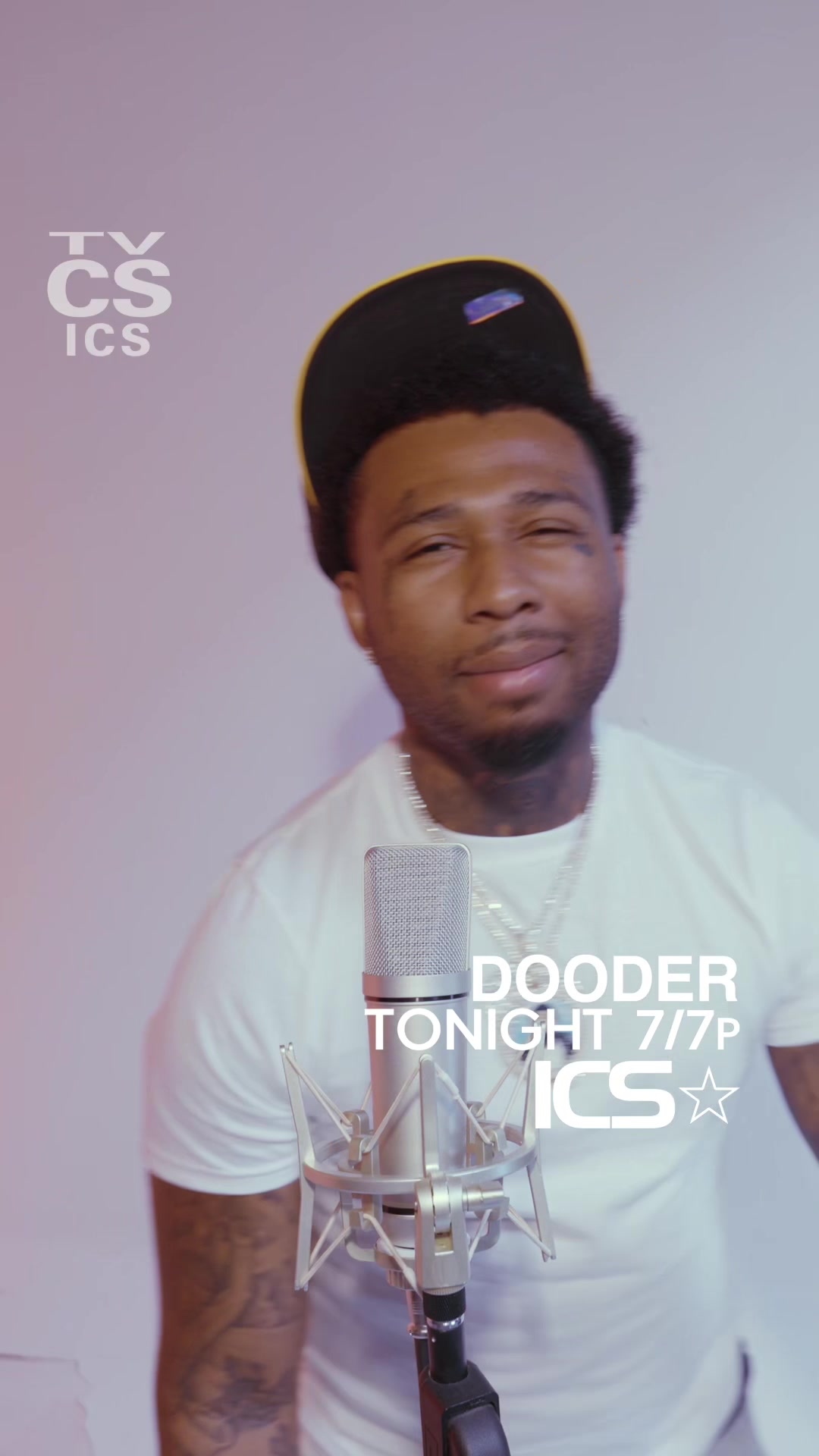 @imagecontrolstudios