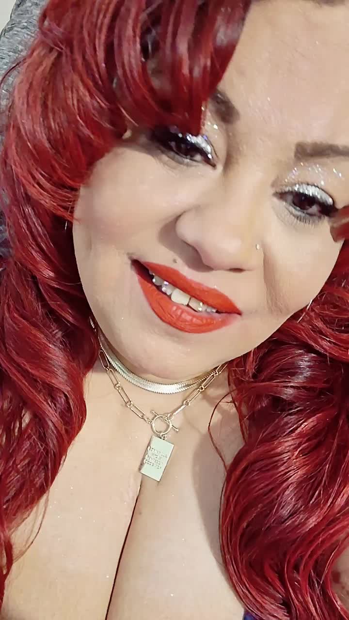 @🌶️🔥Spicy❌Latina🔥🌶️