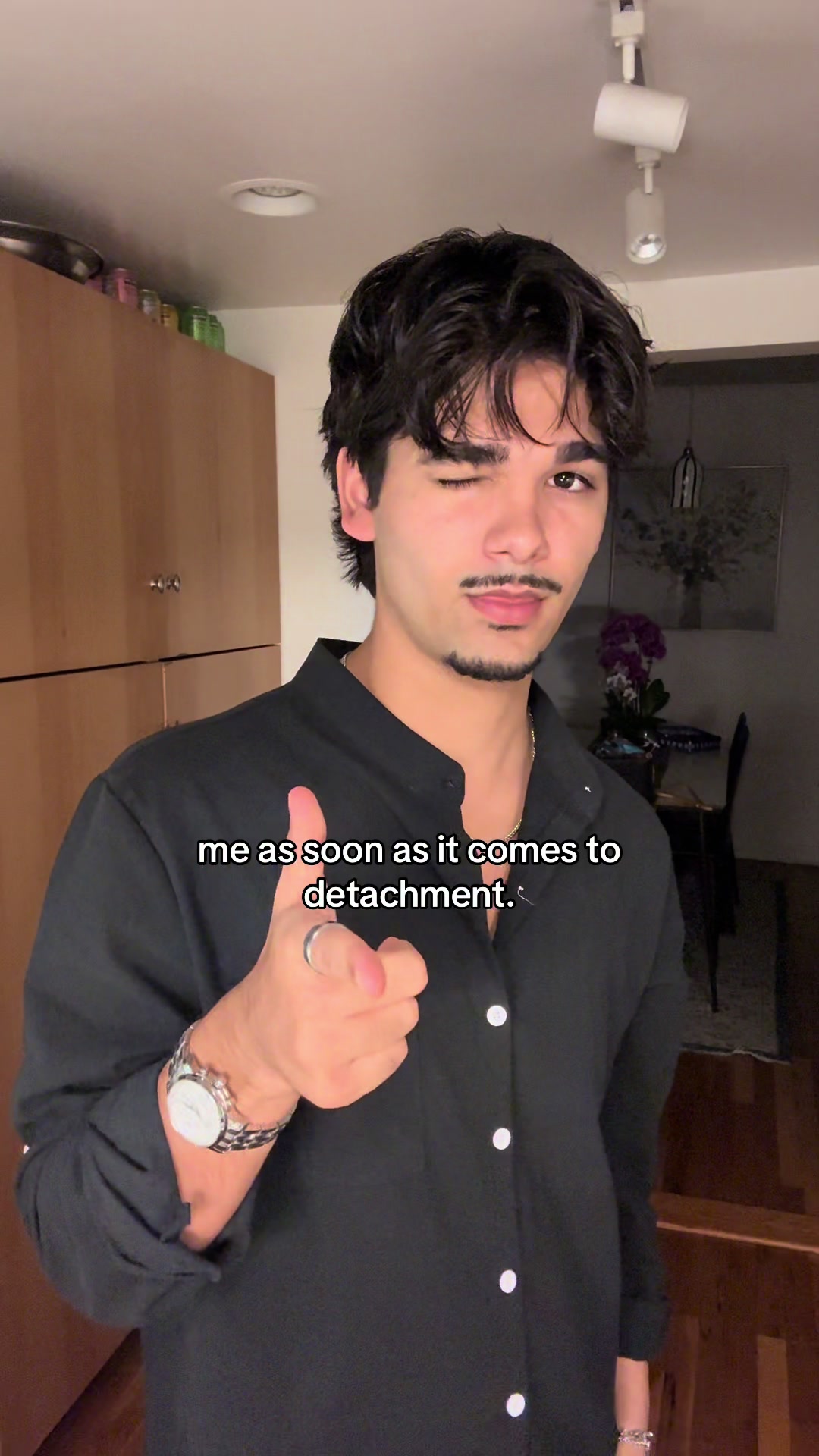 @Saif Farooq
