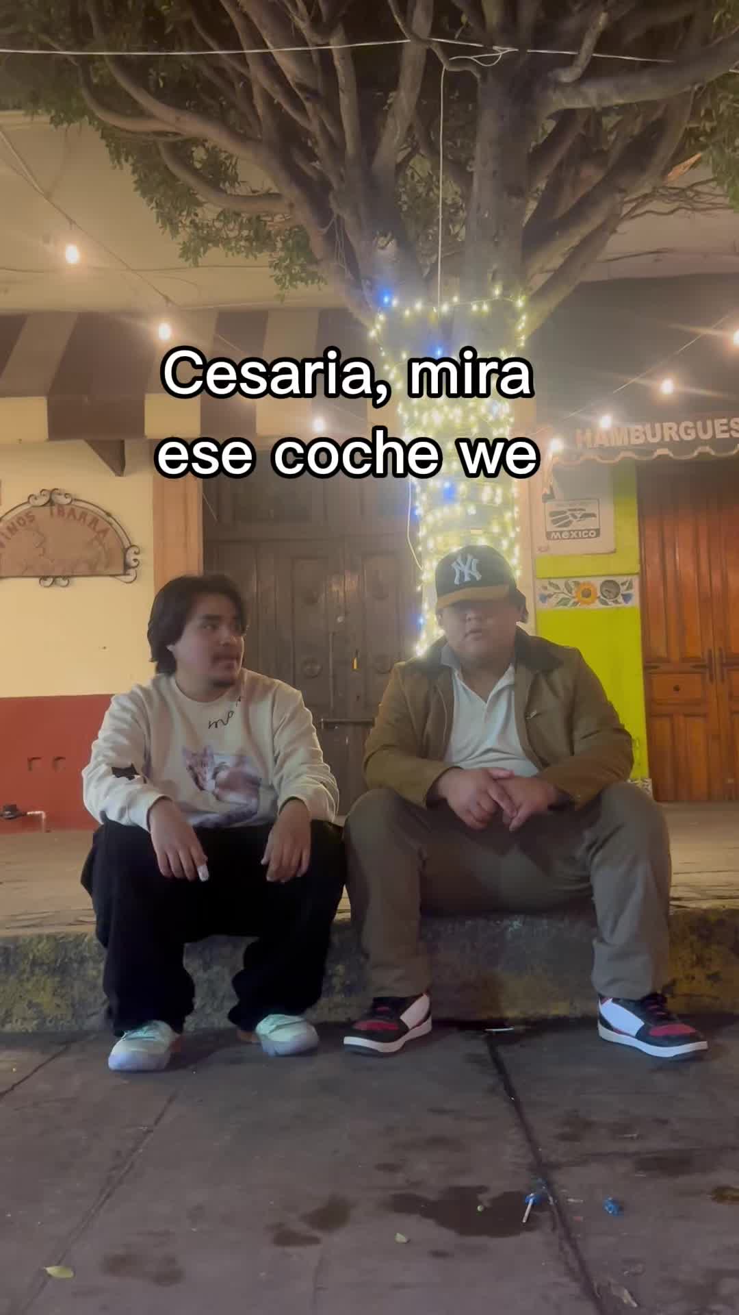 @Sevekit