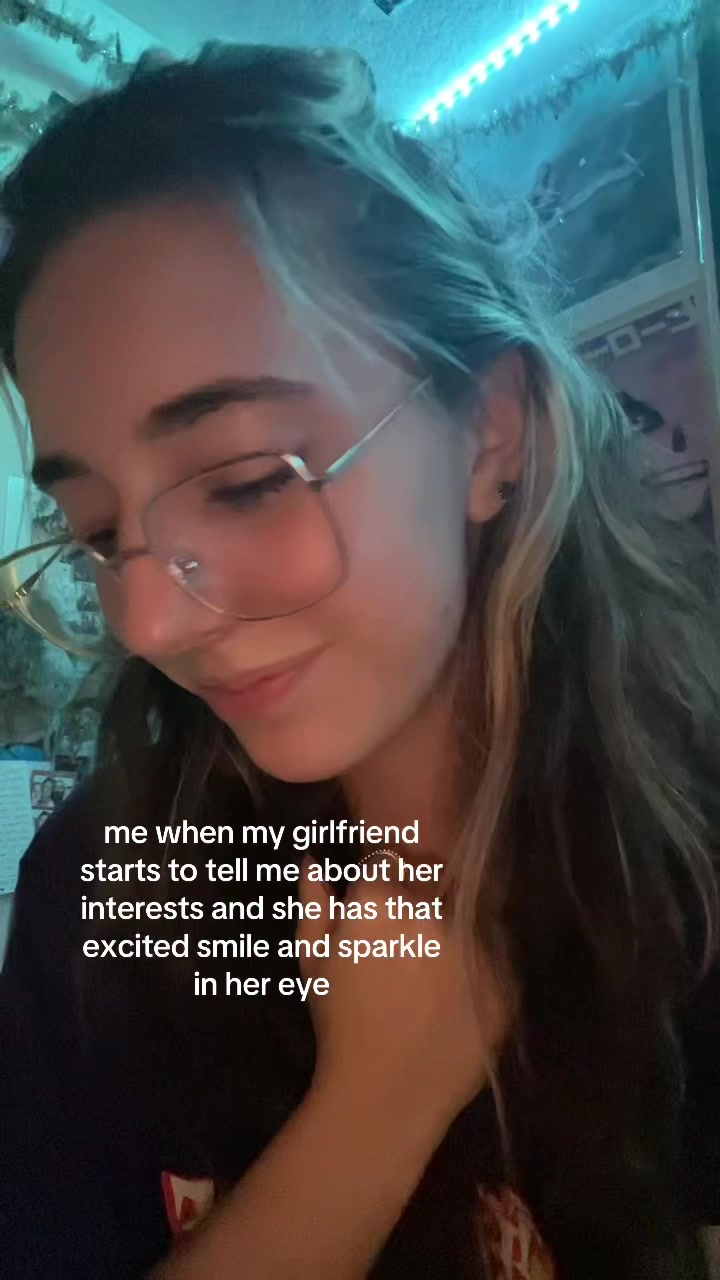 @sydssecret