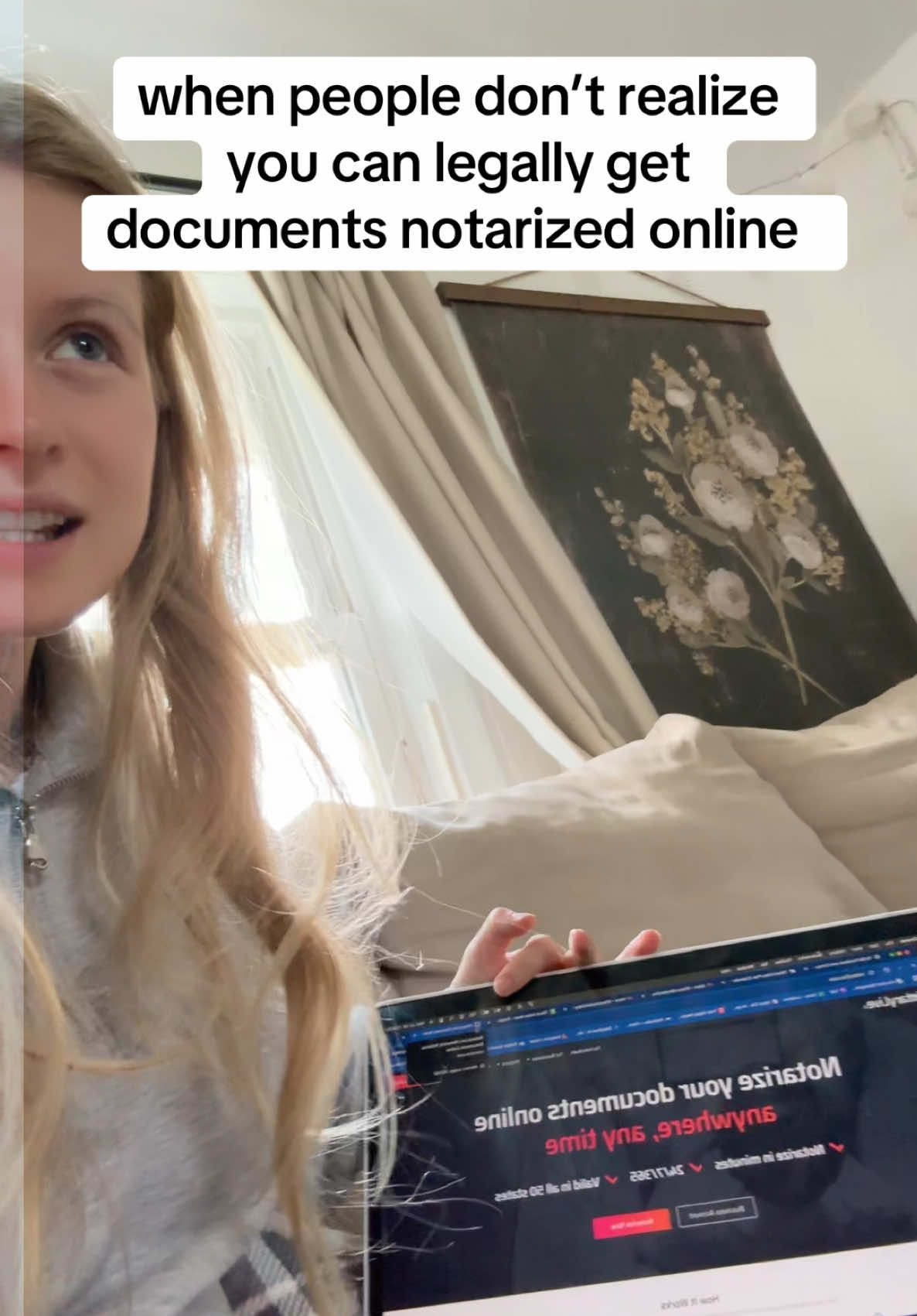 @notarylive