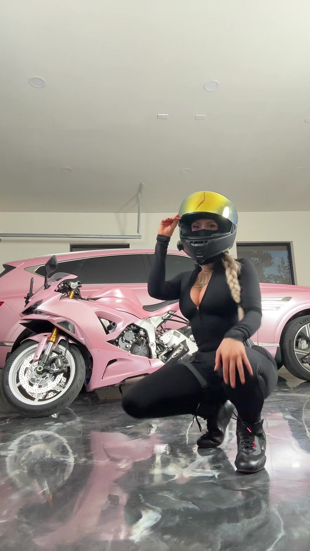 @justpeechitv