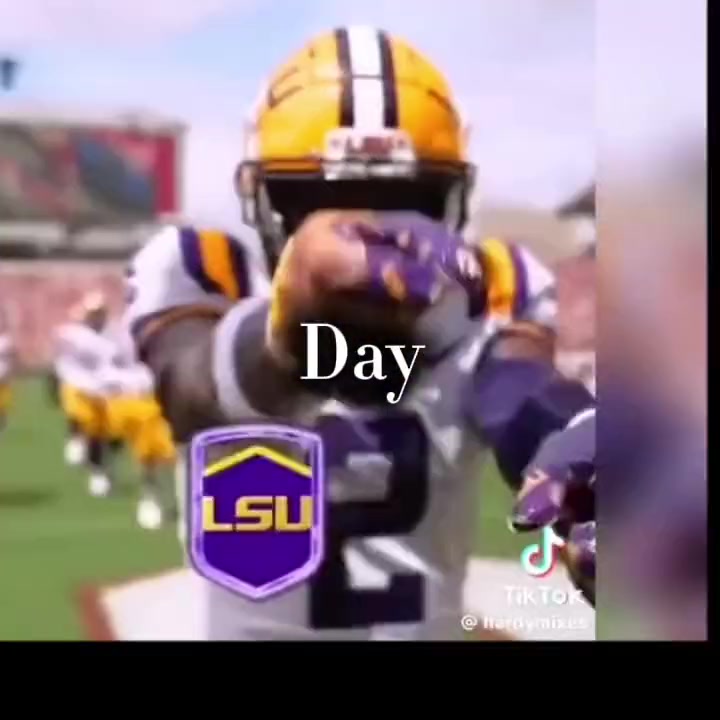 @ Purdue boilmakers