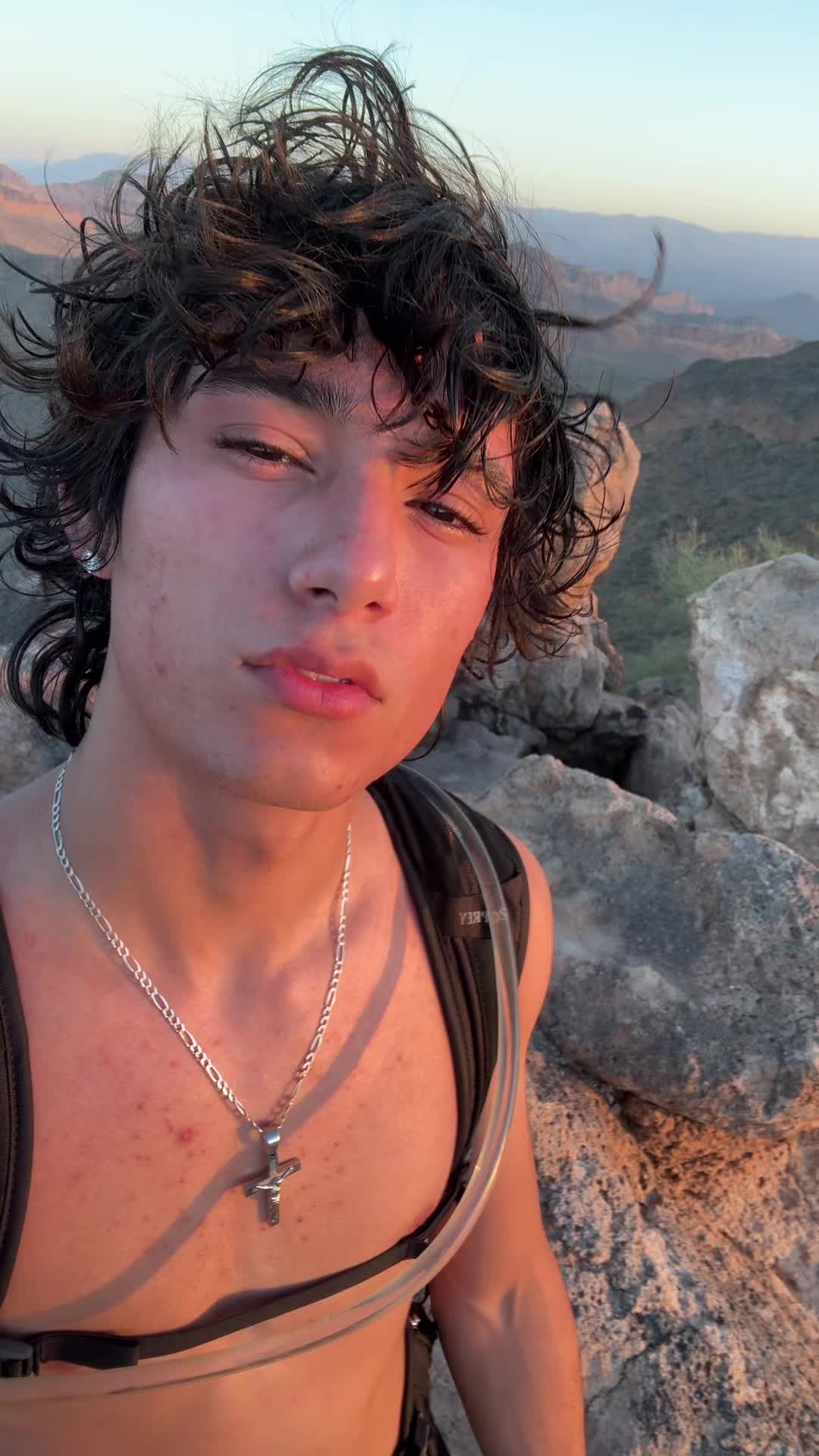 @chris