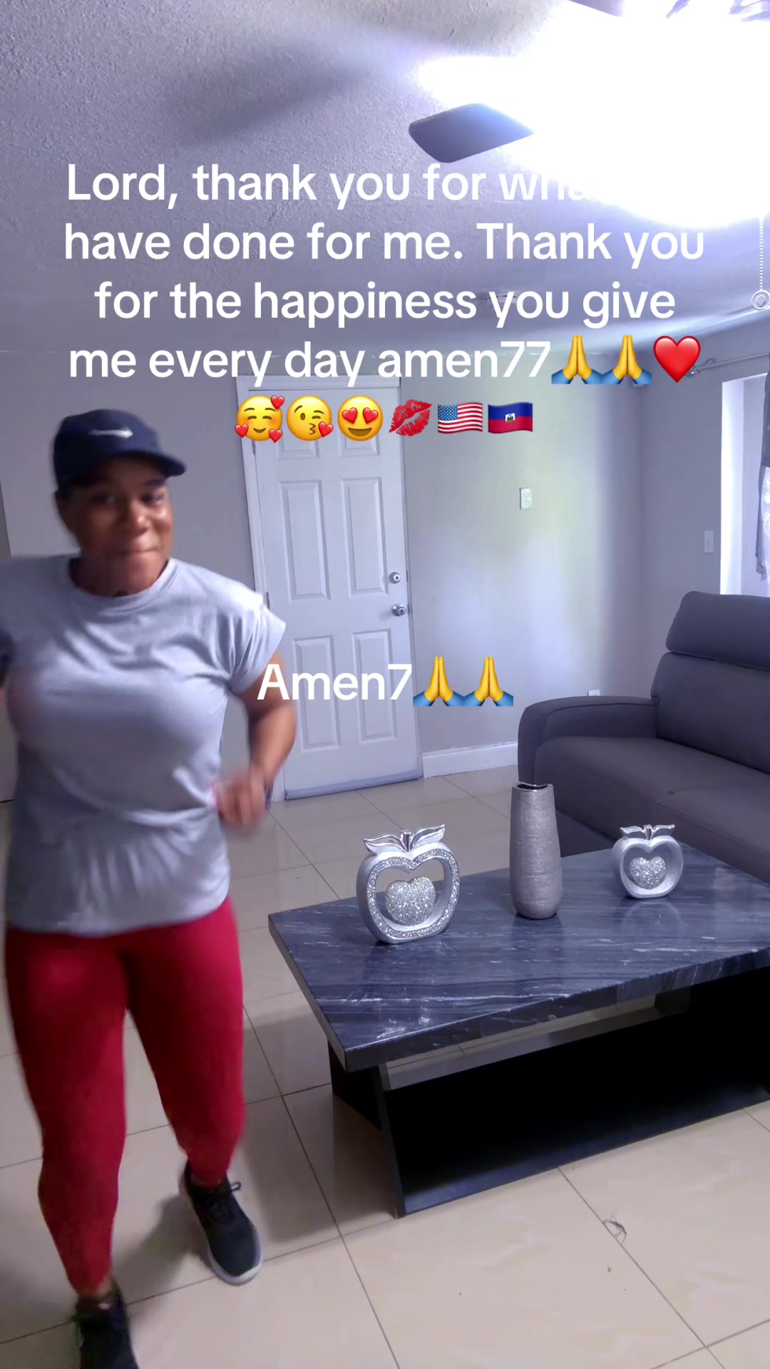 @Vanou kremasLlc