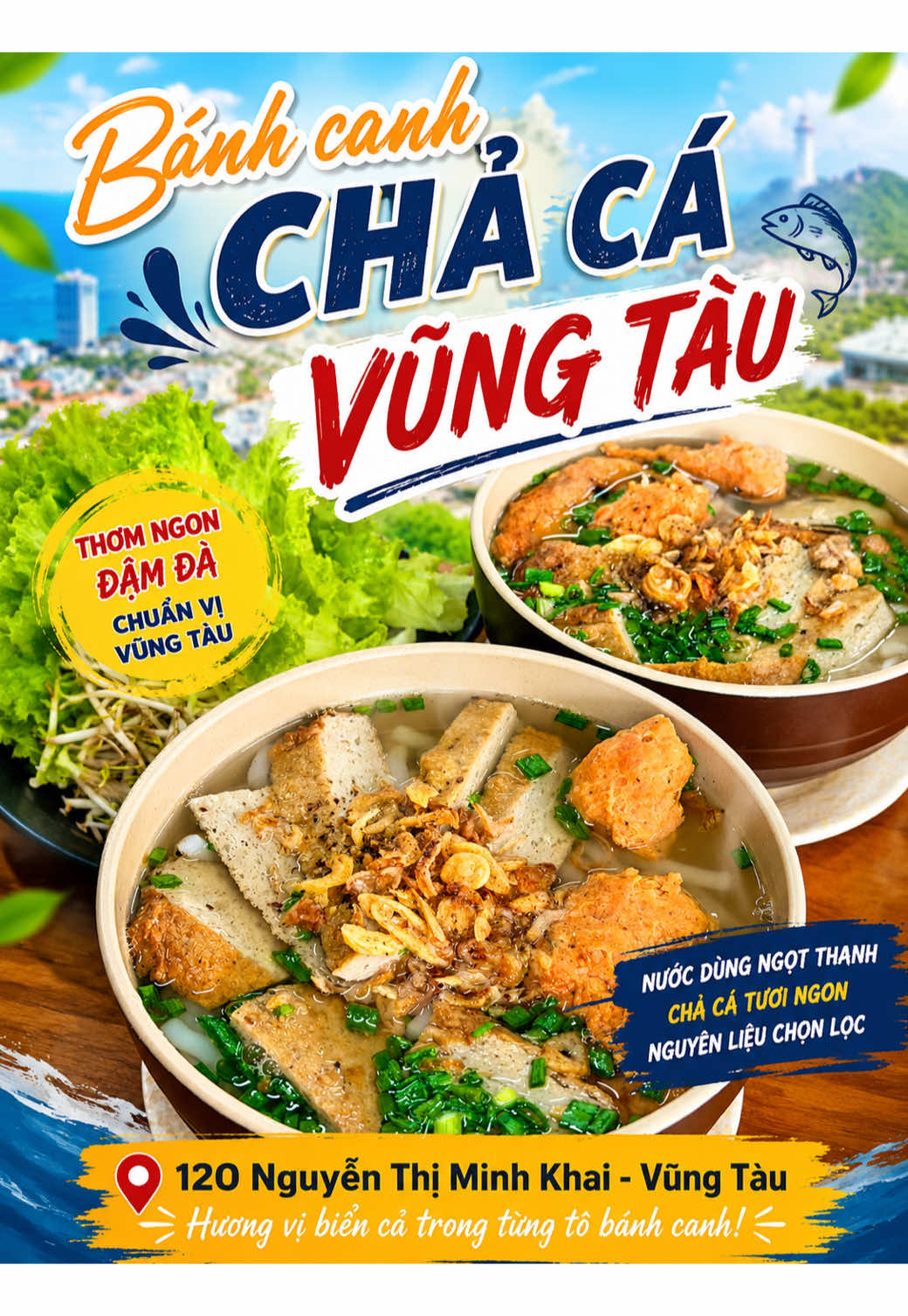 @G&oacute;c nhỏ của Chii ☘️
