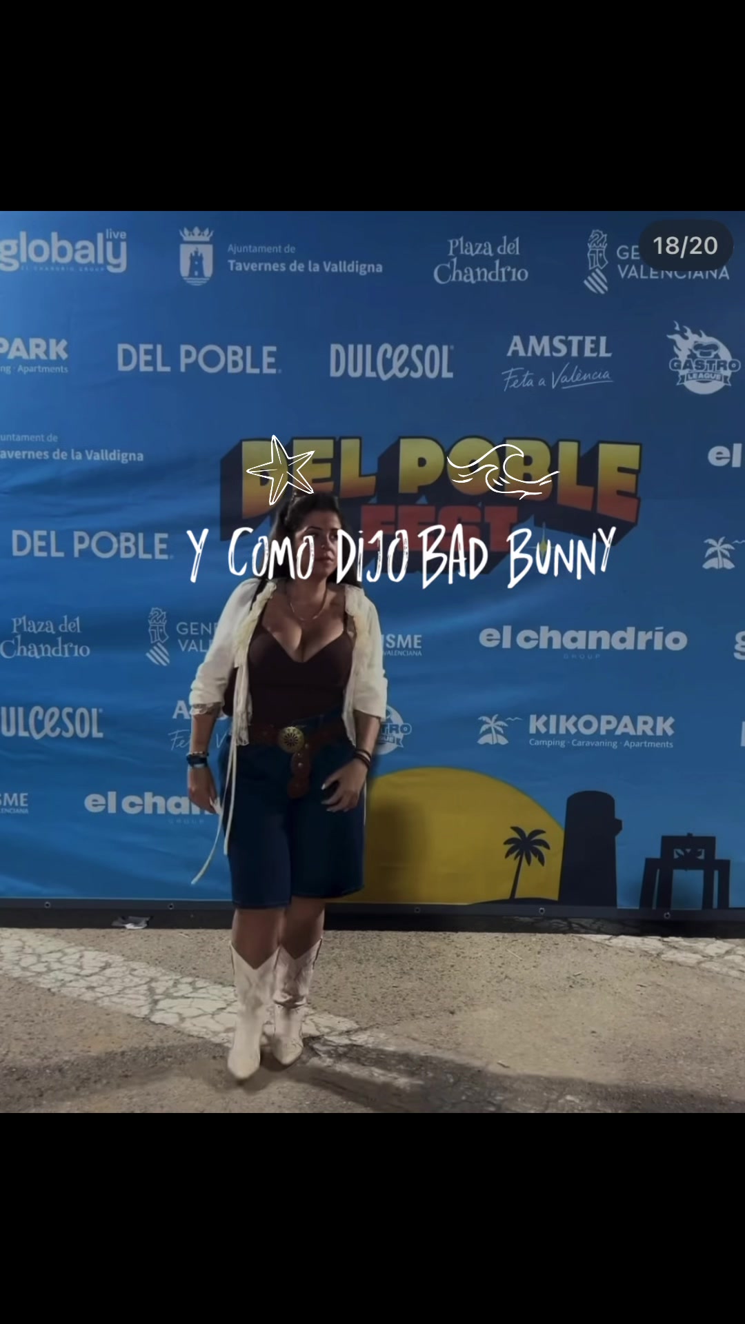 @Sandra Amorós Vila