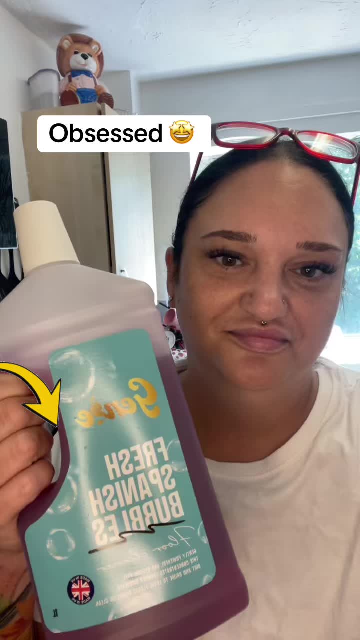 @charley.russell.mj