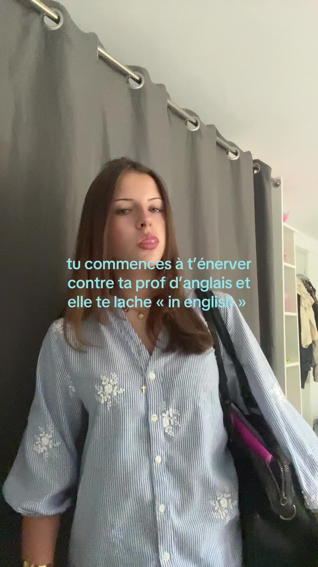 @cxss.xlyy