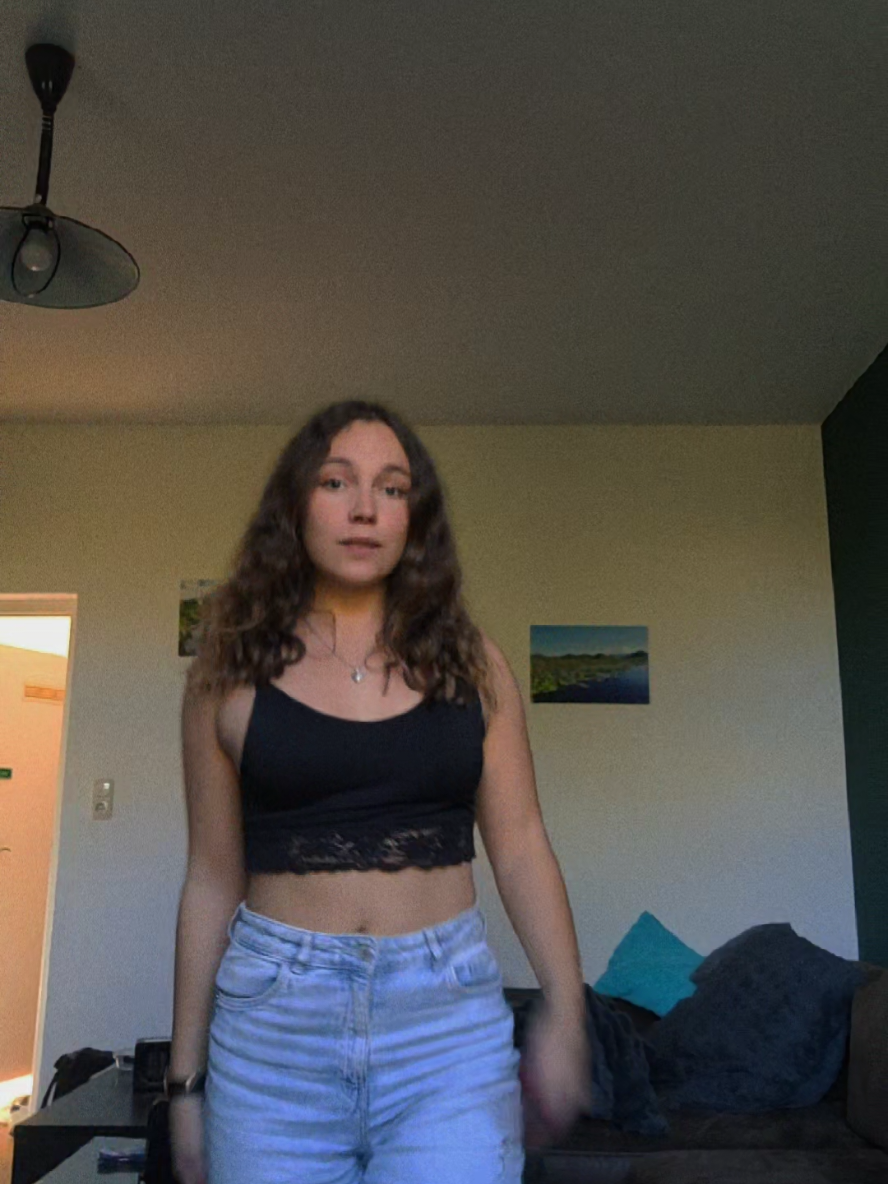 @Yara 💖