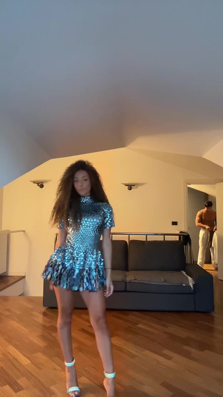@Asia