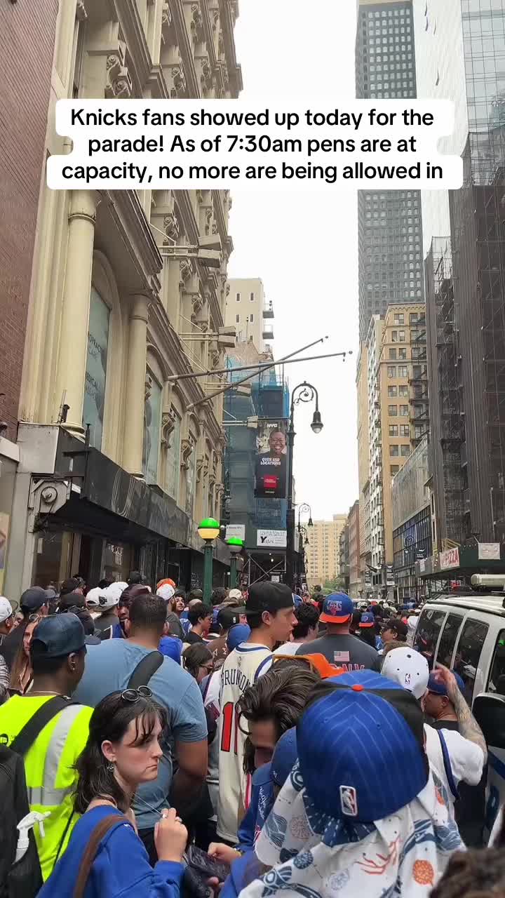 @explorenycfree