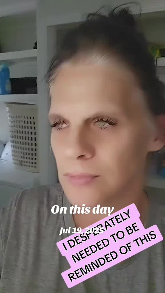 @WARRIORMOMMA75