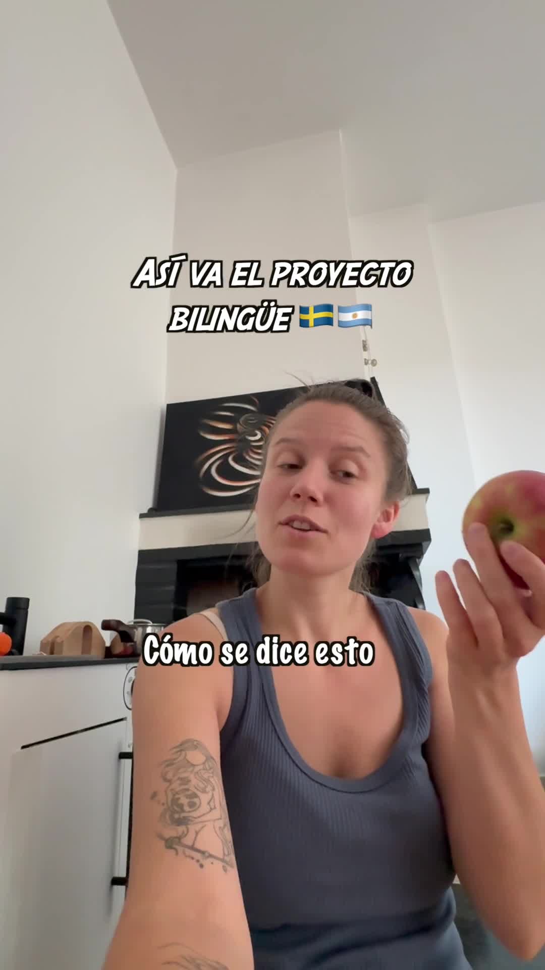 @Argensueco