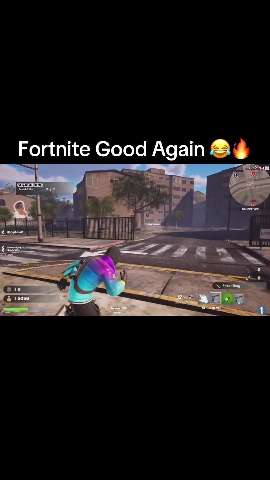 @ThatPackboi