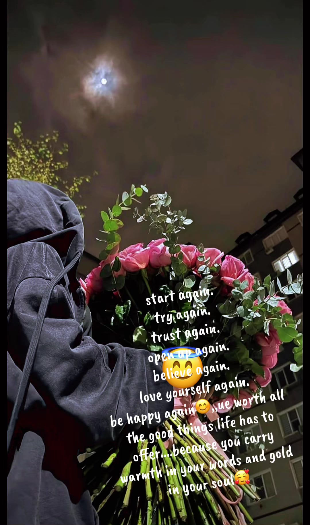 @NahoneDorcusAJ♥️🍀✨