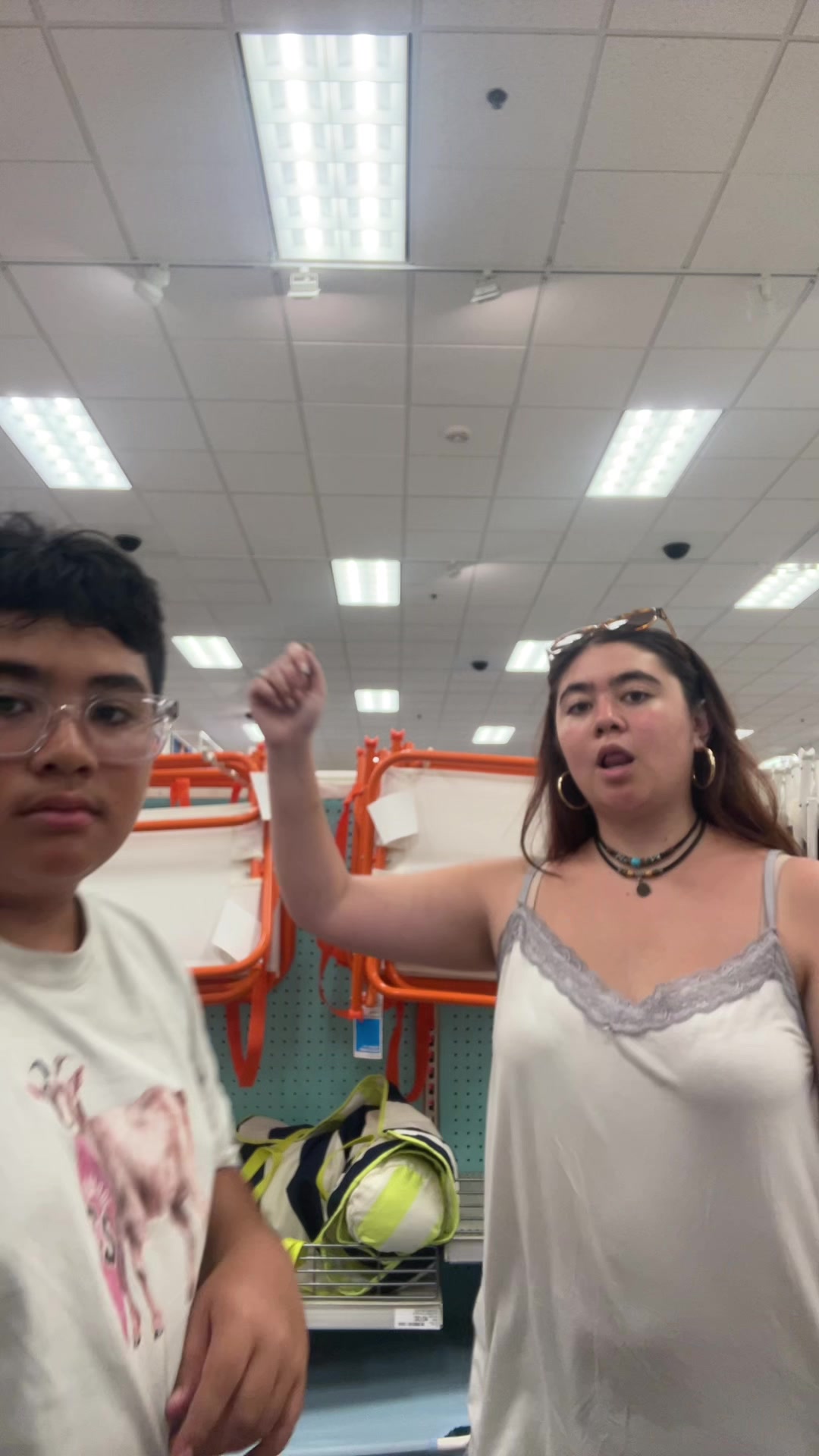 @Josie Asuncion