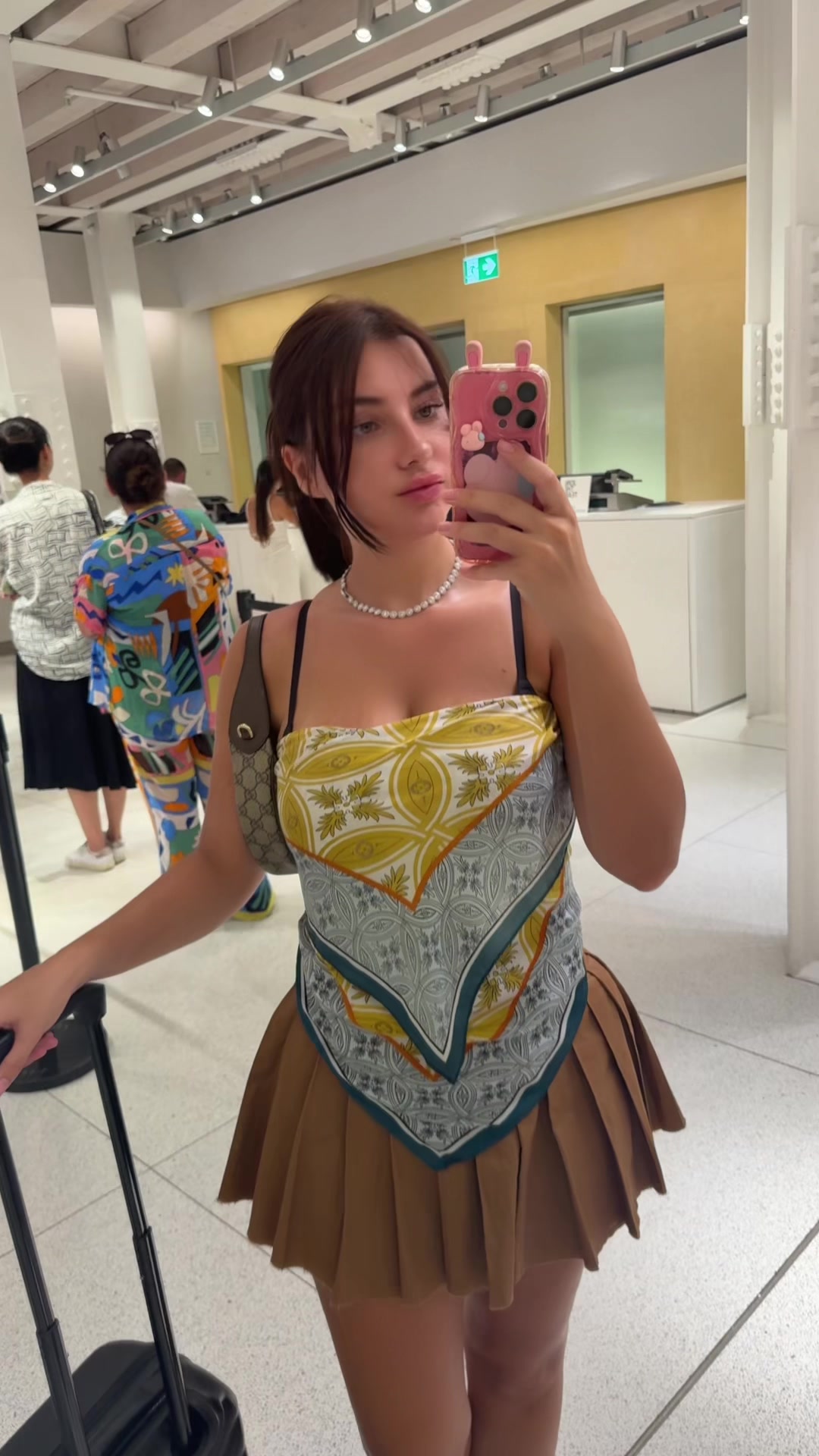 @sonostormy