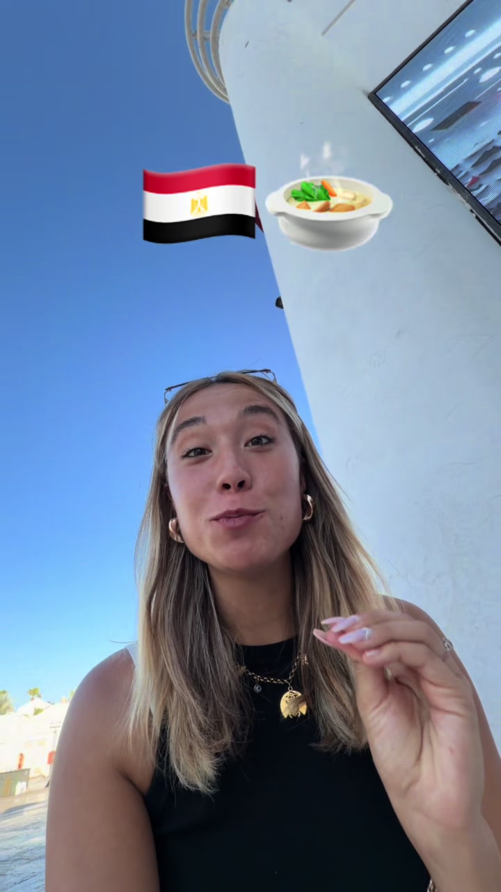 @🌴 Nikita 🌴
