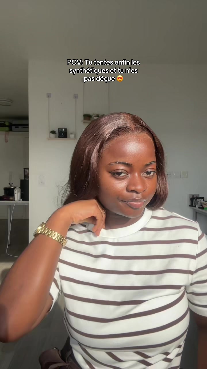 @C Sarah🇨🇲⟭⟬