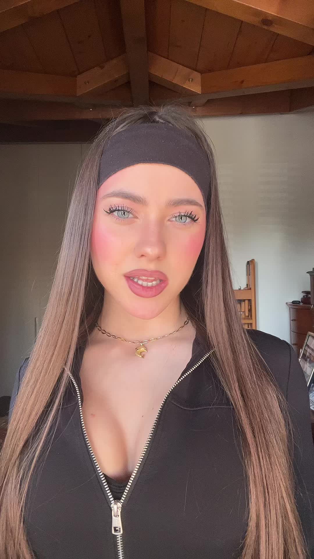 @valentina roveda ♥️