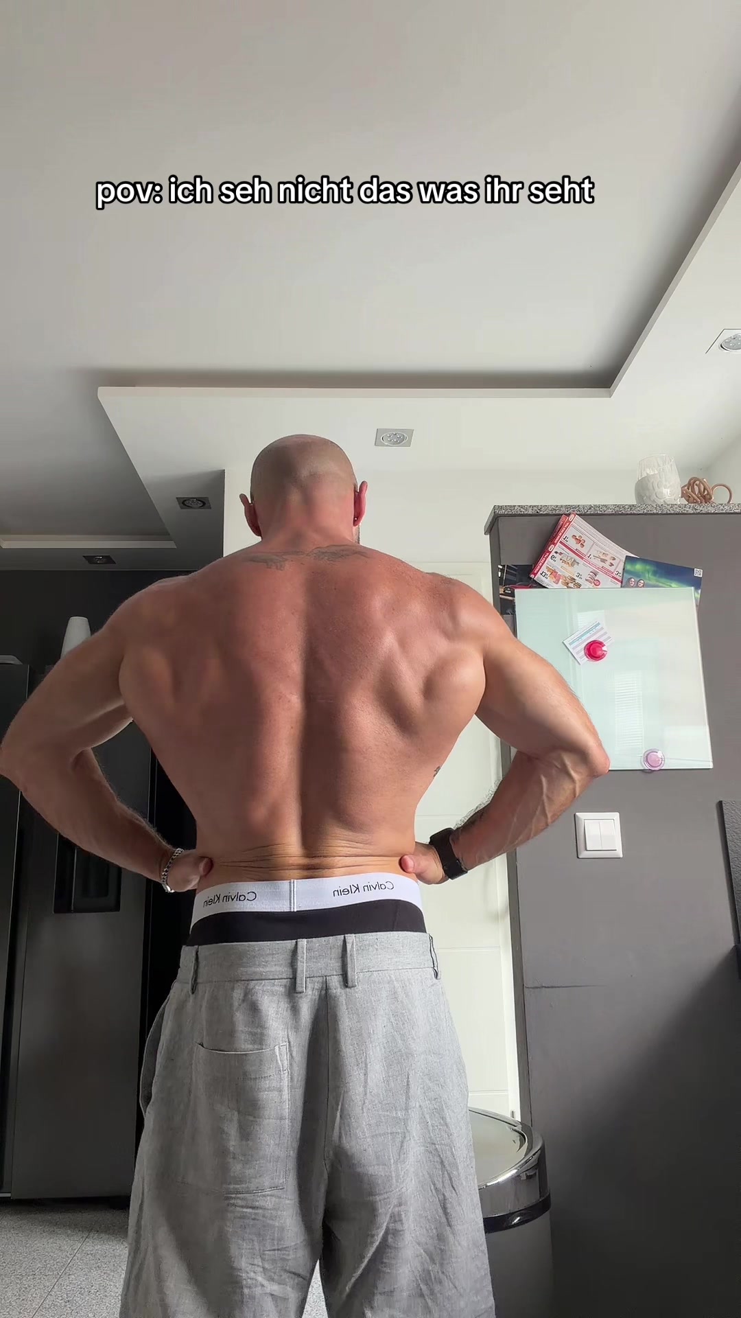 @CostaVince