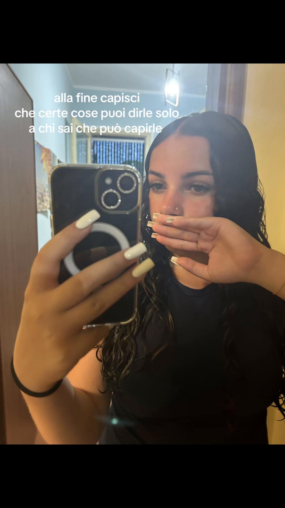 @_denise_
