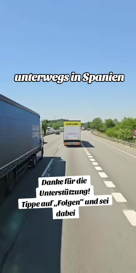 @Driver24/7 🇩🇪 🇪🇺