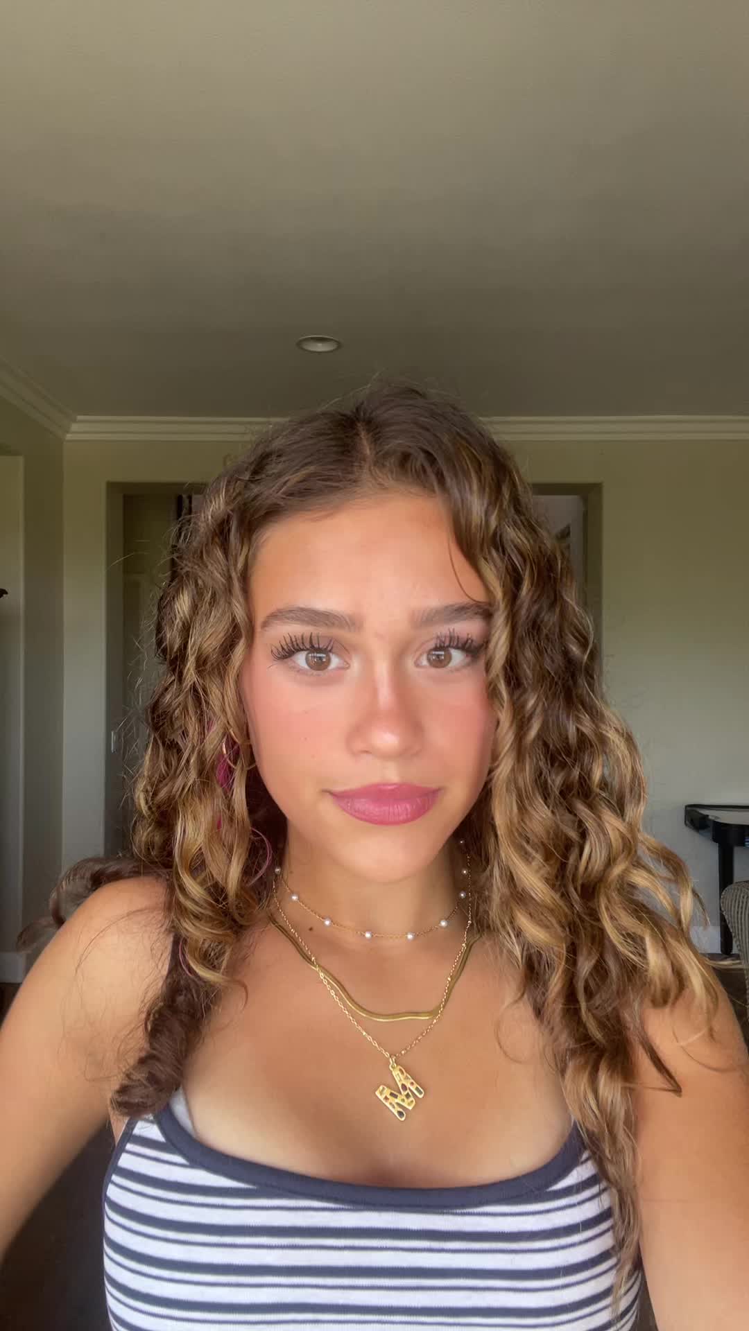 @Melana Rae