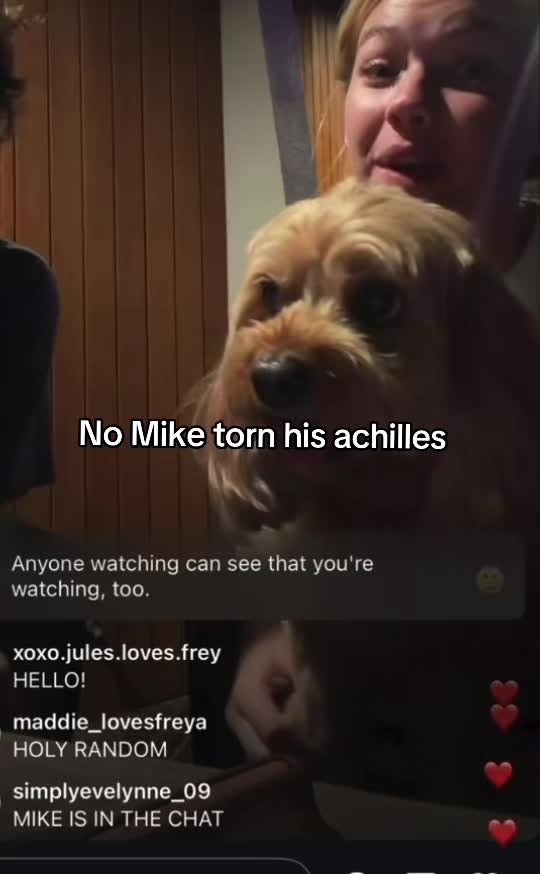 @zombies4isthebest1