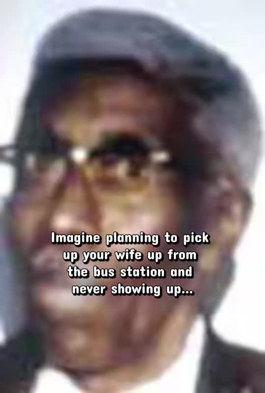 @WTFHAPPENED