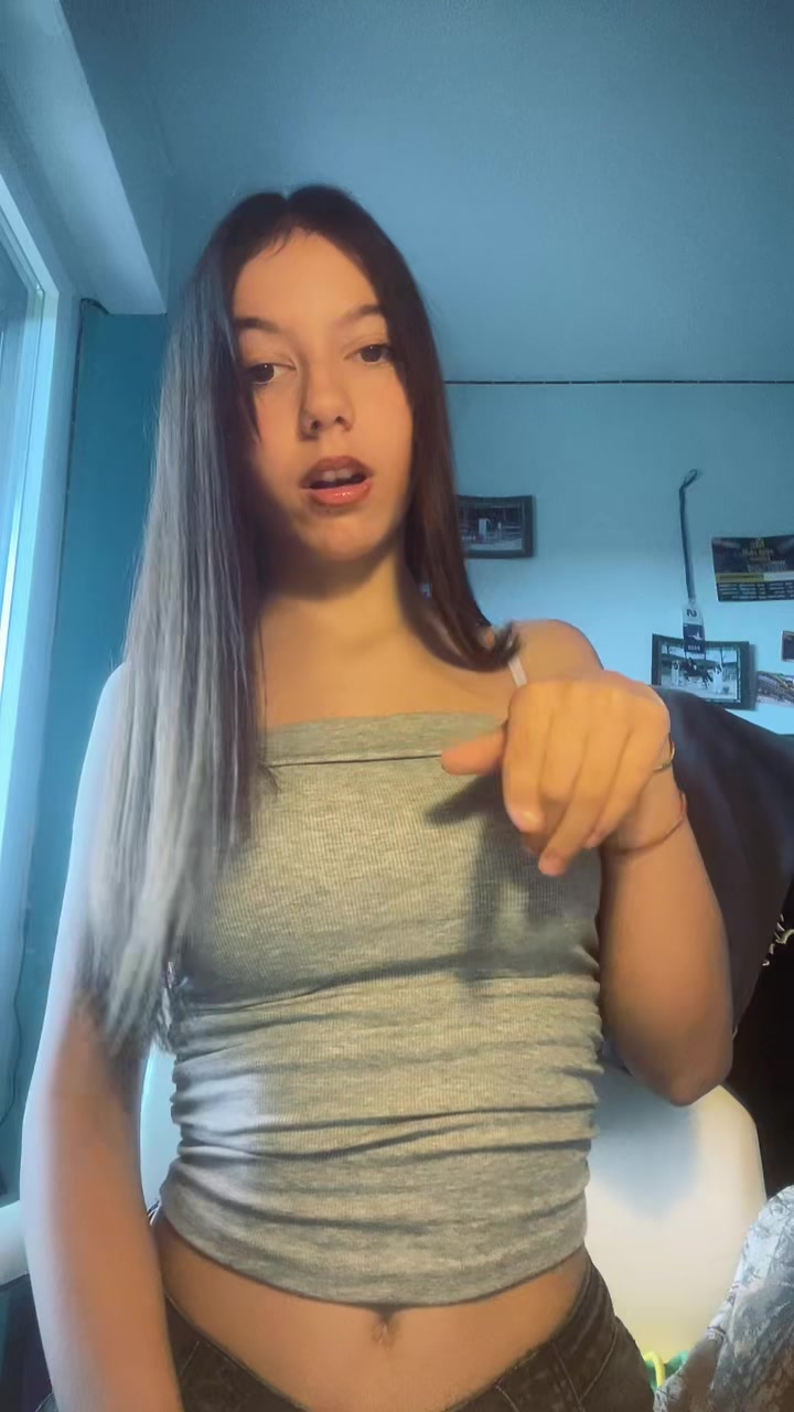 @️