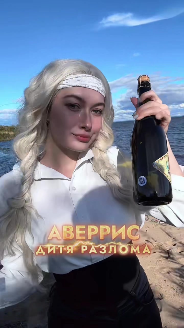 @тгк: мама-рати кира 🪐