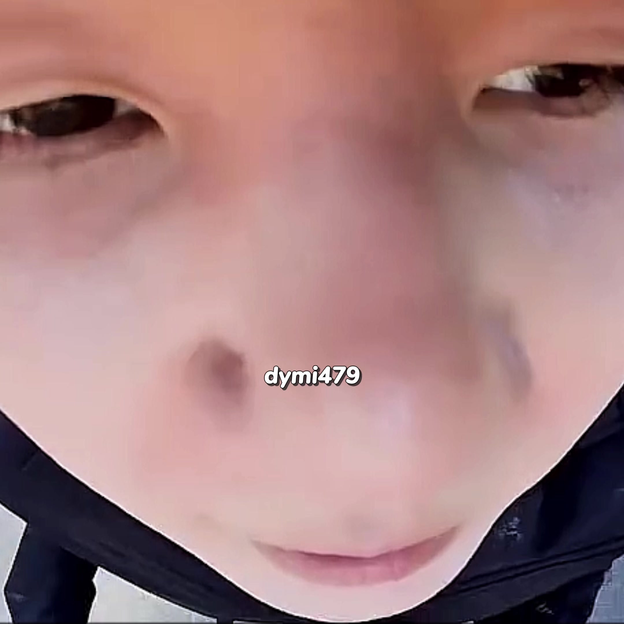 @dymi⁷🍉