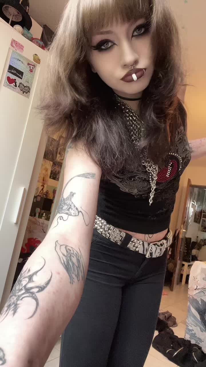 @L