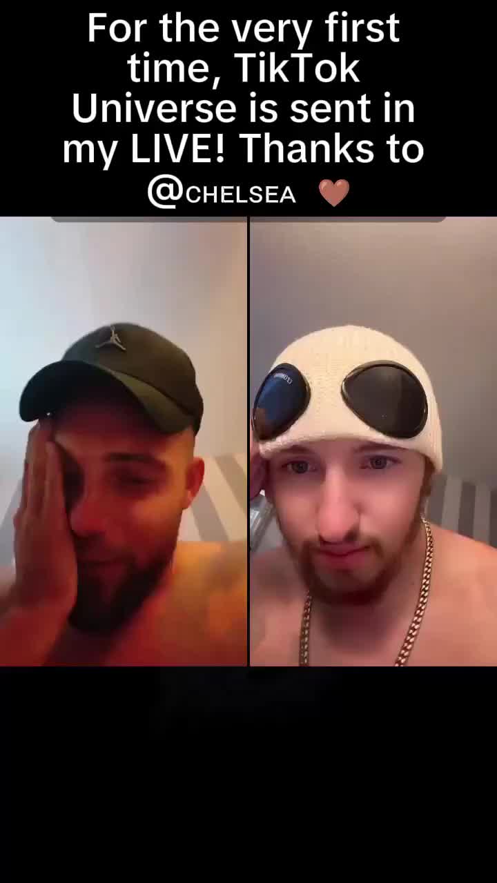 @🪙🃏🦍DANE_ 🐦&zwj;🔥🎲