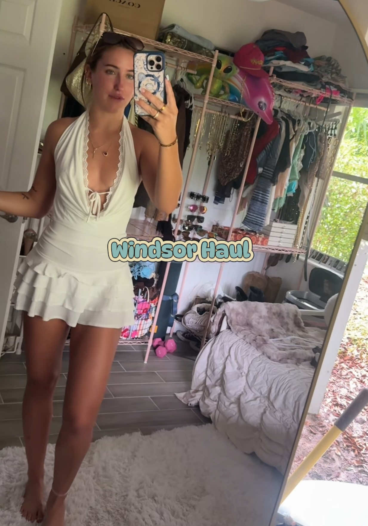 @J