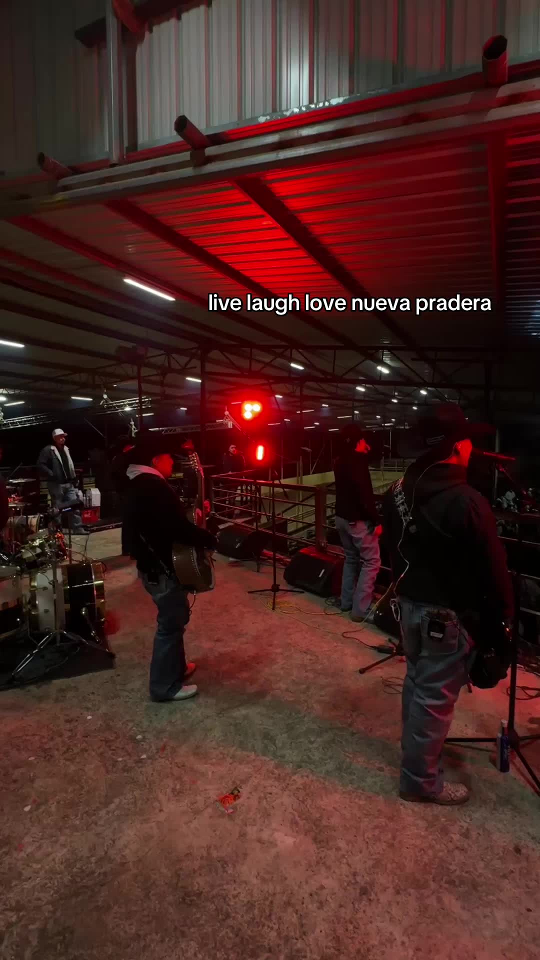 @Jonny