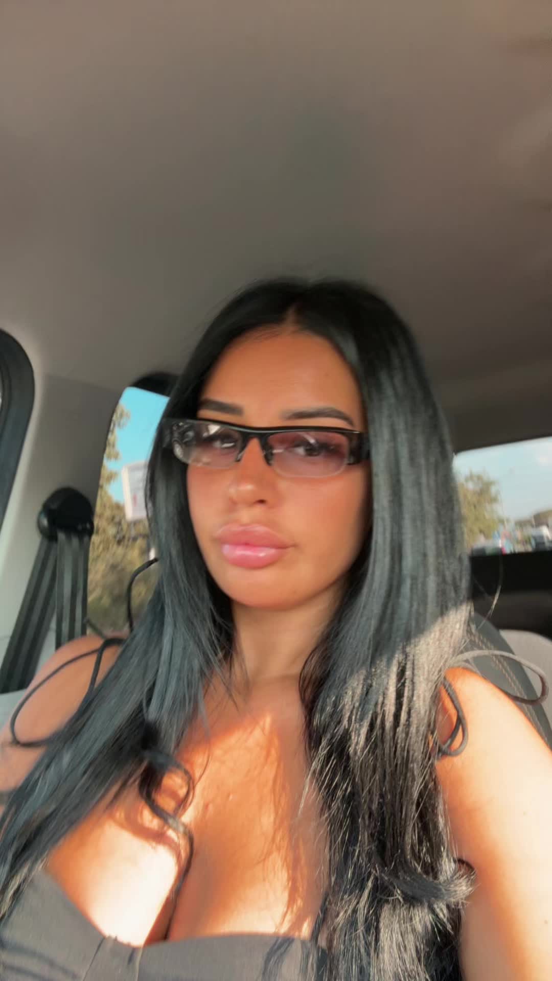 @Martina_Enzo