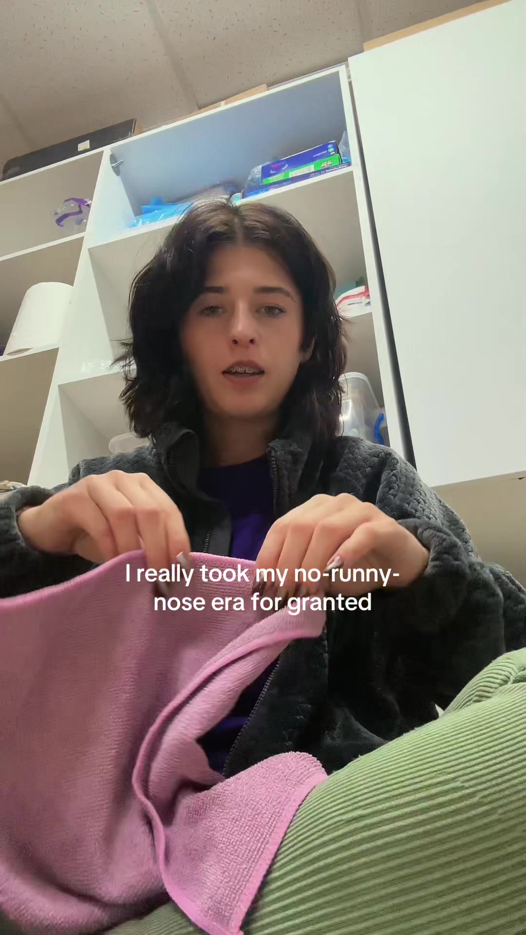 @dara🌀